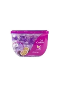 Odświeżacz powietrza w żelu kulki Maracuja