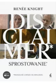 Sprostowanie