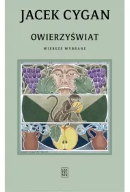 Owierzyświat