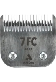 Zapasowe ostrze do maszynek 23872 23873, 3.2mm