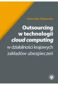 Outsourcing w technologii