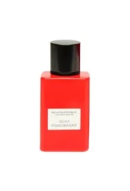Velvet Pomegranate Woda perfumowana