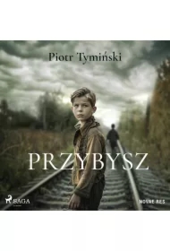 Przybysz