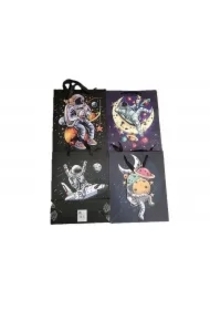 Torebka prezentowa MIX