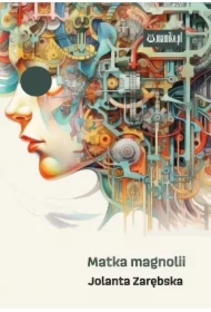 Matka magnolii