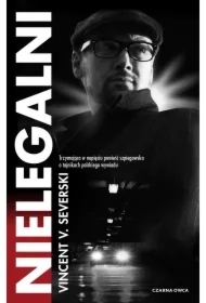 Nielegalni T.1