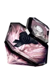 Tresor La Nuit L'Eau de Parfum Woda perfumowana