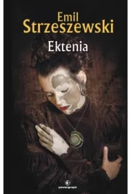 Ektenia