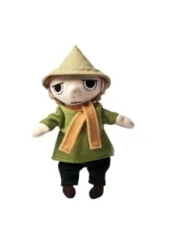 Muminki maskotka Włóczykij 19cm