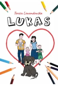 Lukas