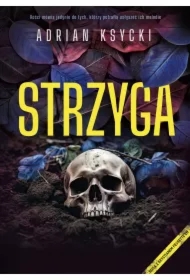Strzyga