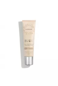 Blur 16h Longwear Foundation SPF15 wygładzający podkład do twarzy 1.5 Fair Beige