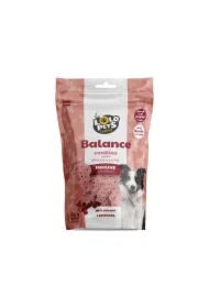 Ciasteczka dla psa, immune - wzmacniające odporność