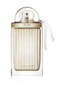 Love Story Woda perfumowana