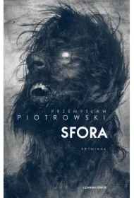 Sfora. Igor Brudny. Tom 2