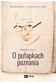 O pułapkach poznania