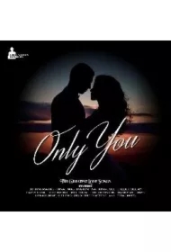 Greatest Love Songs - Only You - Płyta winylowa