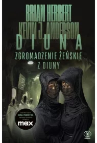 Zgromadzenie żeńskie z Diuny