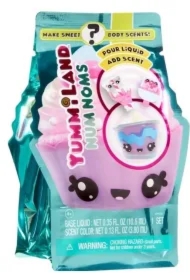 Yummiland Num Noms Body Scent Series 2 mix
