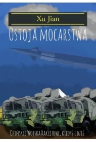 Ostoja mocarstwa