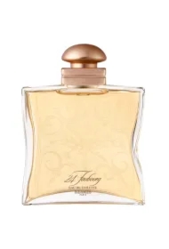 Woda toaletowa 24 Faubourg