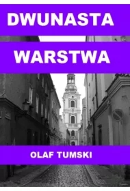 Dwunasta warstwa