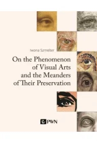 On the Phenomenon of Visual Arts and the...