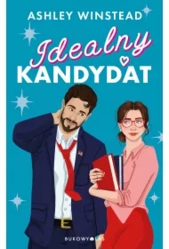 Idealny kandydat