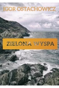 Zielona wyspa