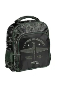 Mały plecak Samolot PP25MP-337