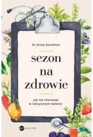 Sezon na zdrowie