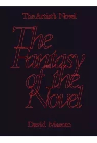 The Artist's Novel T.2