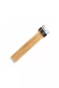 Szpikulec bambusowy do szaszłyków