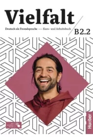 Vielfalt B2.2