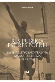 Res publica est res populi