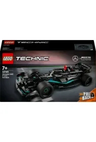 LEGO Technic Mercedes-AMG F1 W14 E Performance Pull-Back 42165