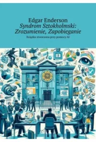 Syndrom Sztokholmski: Zrozumienie, Zapobieganie