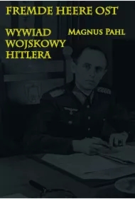 Fremde Heere Ost