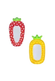 MATERAC PLAZOWY DMUCH 186X112 BESTWAY PUD