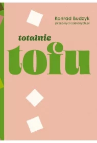 Totalnie tofu