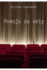 Poezja na akty