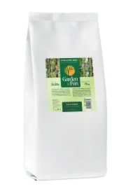 Nasiona słonecznika czarnego