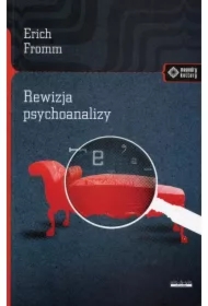 Meandry kultury. Rewizja psychoanalizy