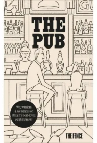 The Pub wer. angielska