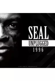 Unplugged 1996 - Płyta winylowa