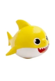 COMANSI figurka Baby Shark - Baby Shark Y90241