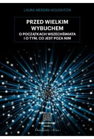 Przed Wielkim Wybuchem