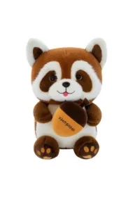 Maskotka przytulanka szap 23cm