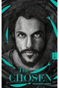 The Chosen. Wezwani po imieniu