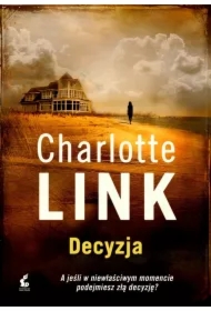 Decyzja